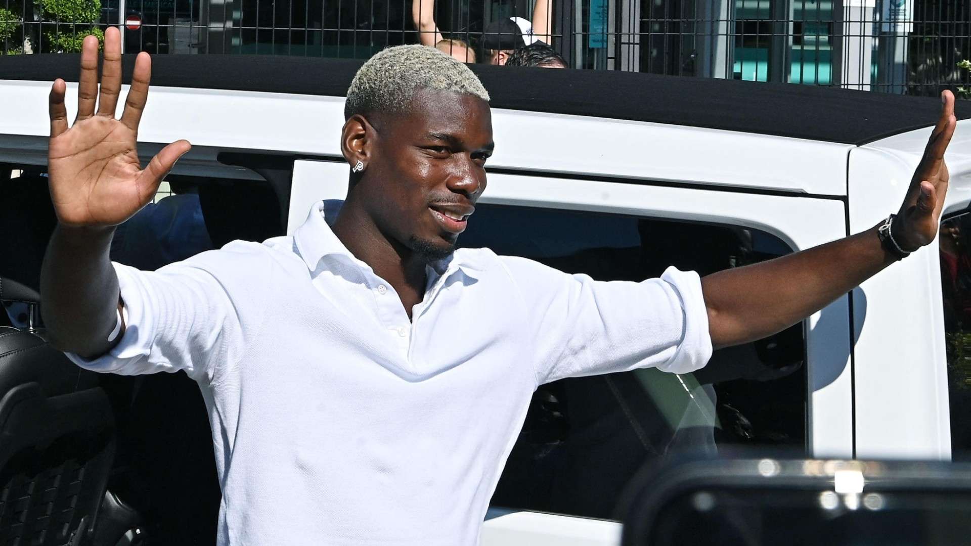 英超赛季从 英超赛季从