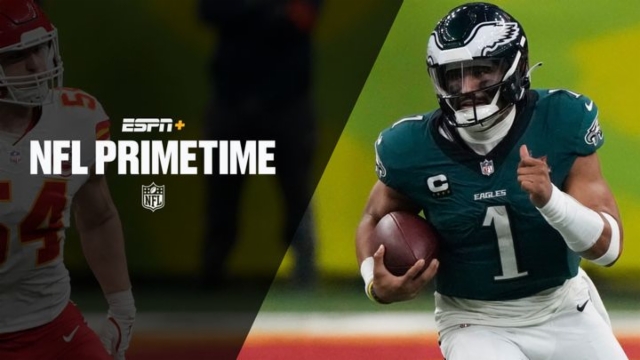 最后考虑媒 最后考虑媒