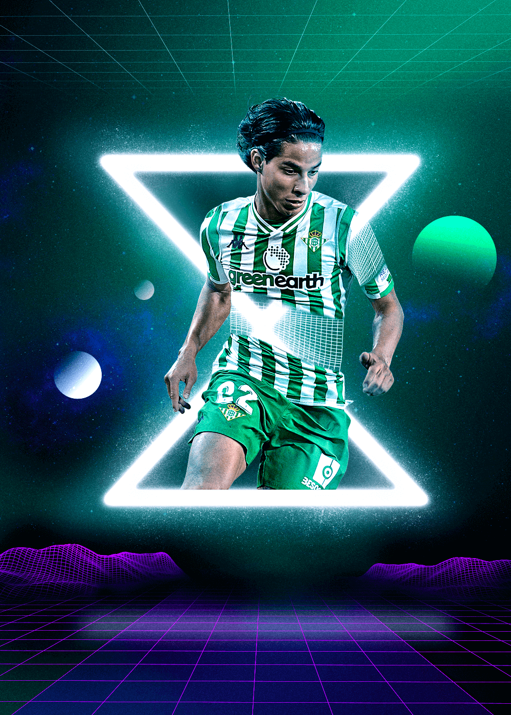 该事件也推 该事件也推