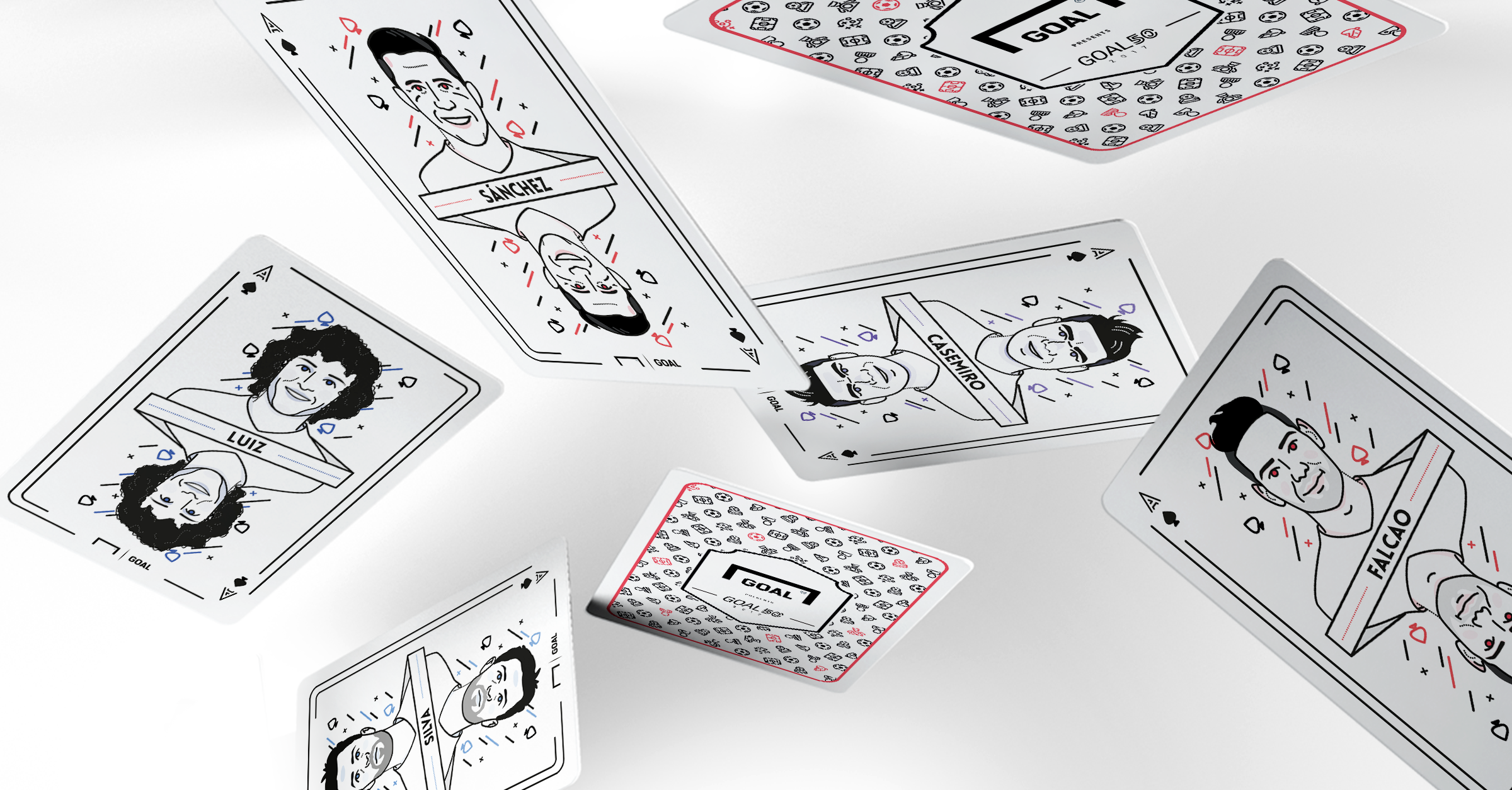 使得人们在 使得人们在