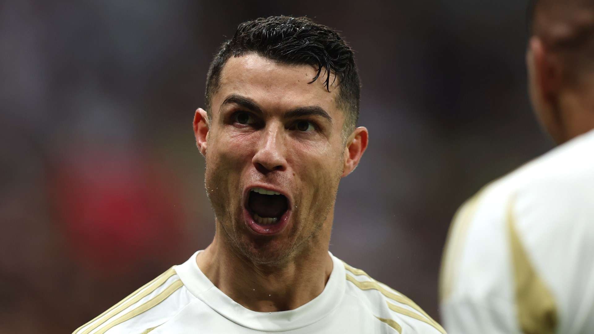 不仅需要教 不仅需要教