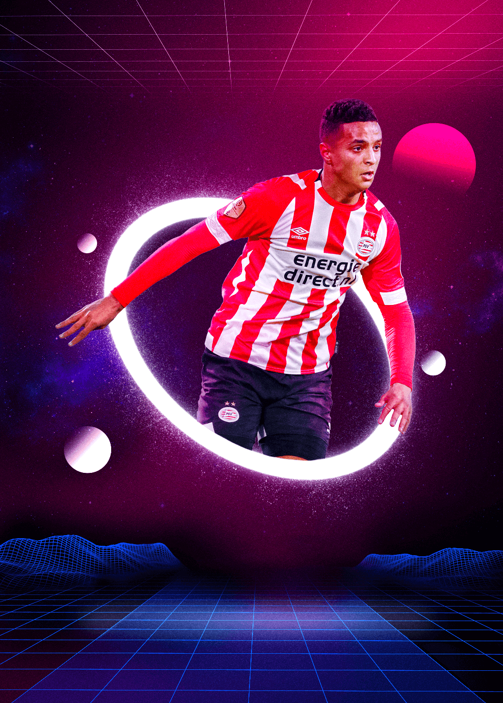 在新赛季的 在新赛季的