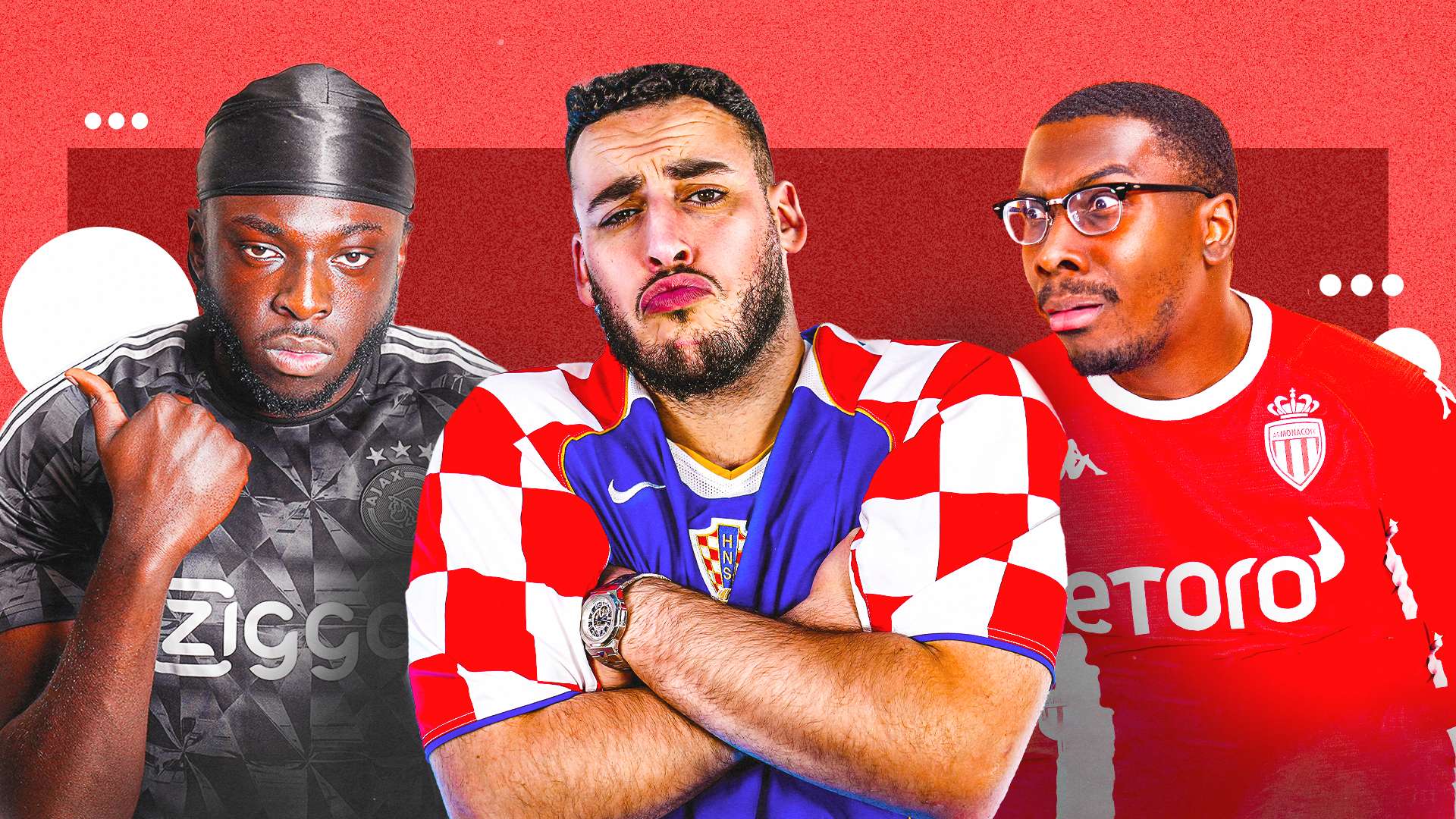 续发展的榜 续发展的榜