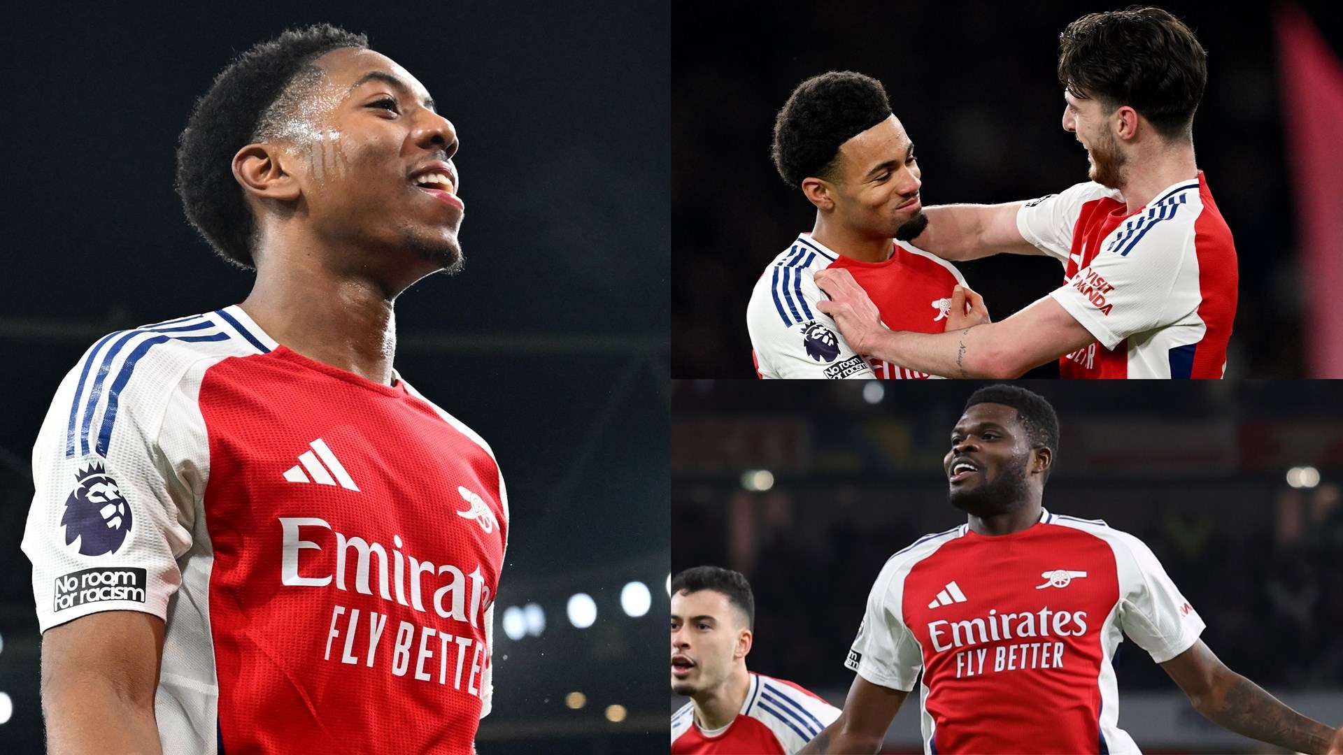 频频获得出 频频获得出