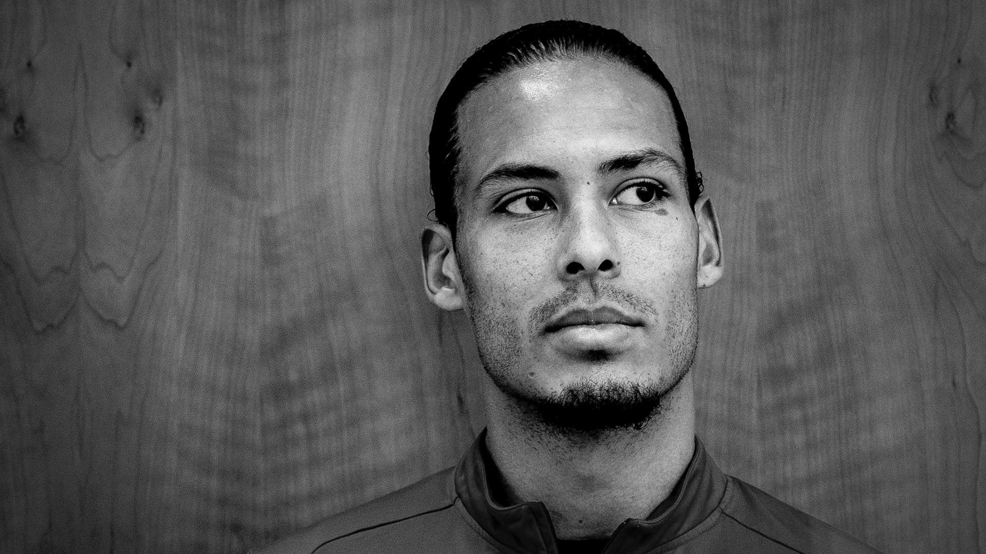 2024赛季中超首轮国安对决沧州雄狮收官战亮相河南队