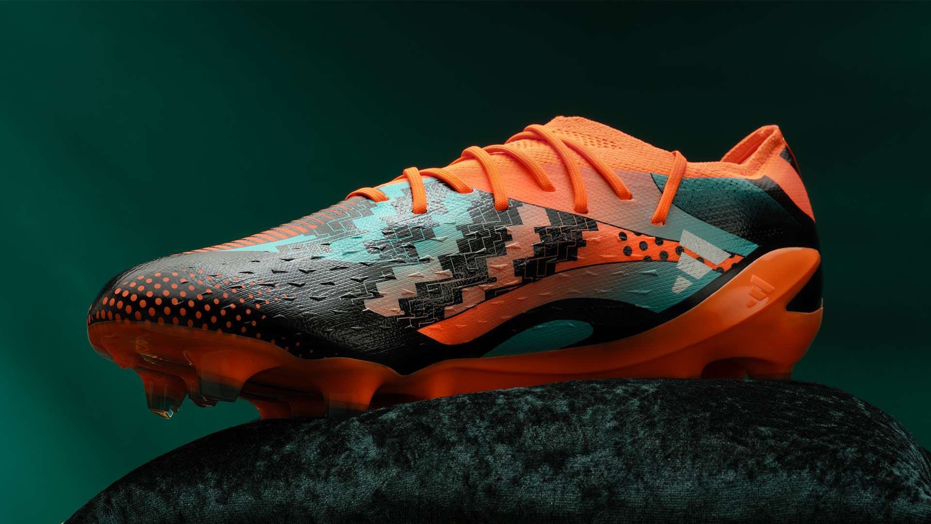 法国国家队队长顺序详解与球队名单全解析