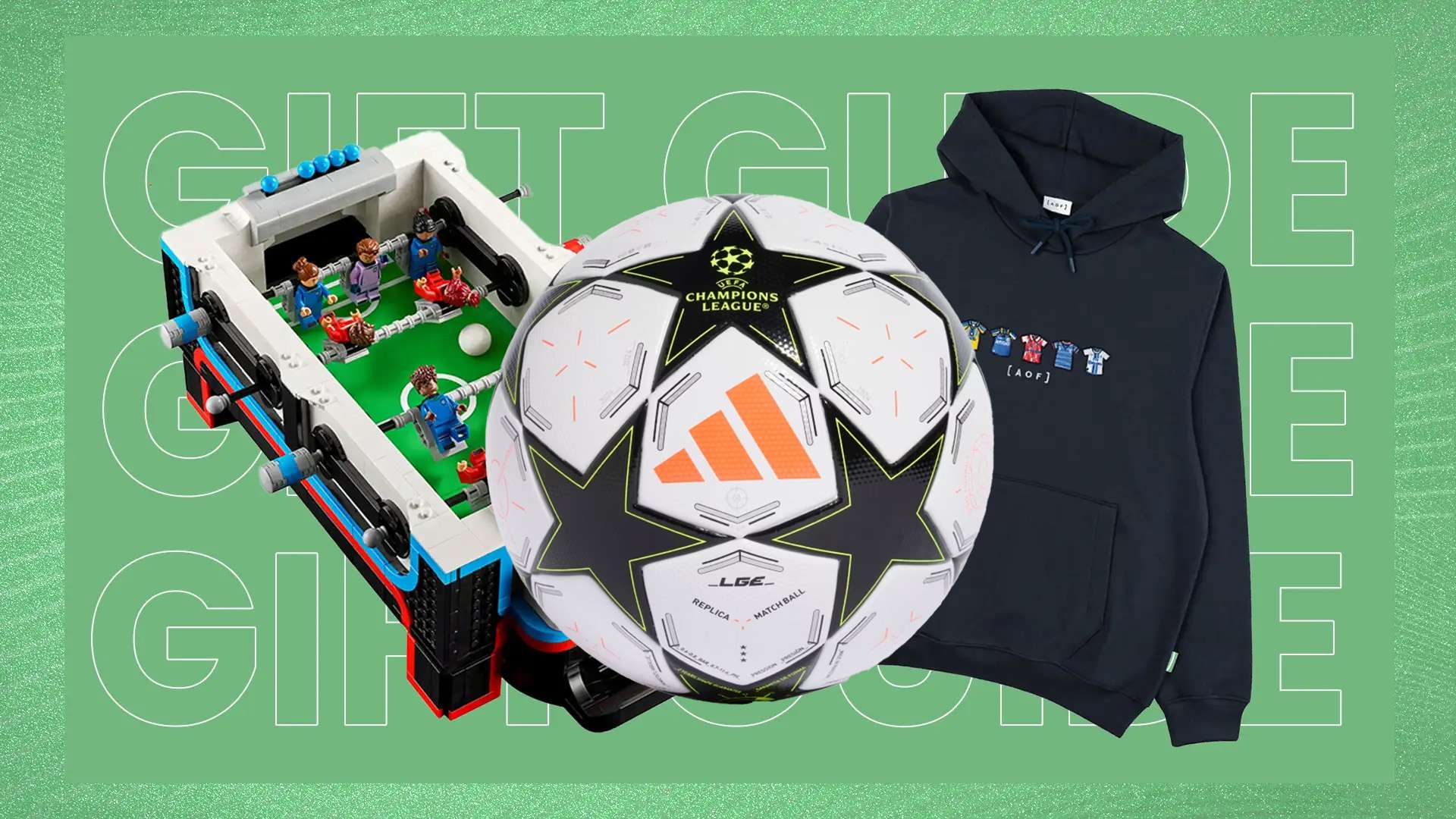 打破对方的 打破对方的