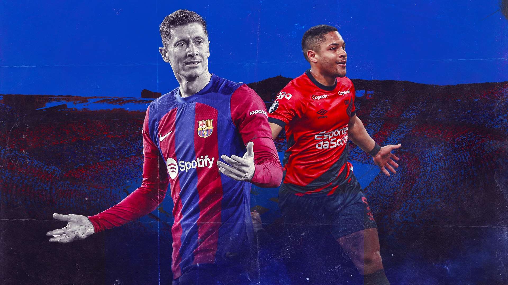 球的演变 球的演变