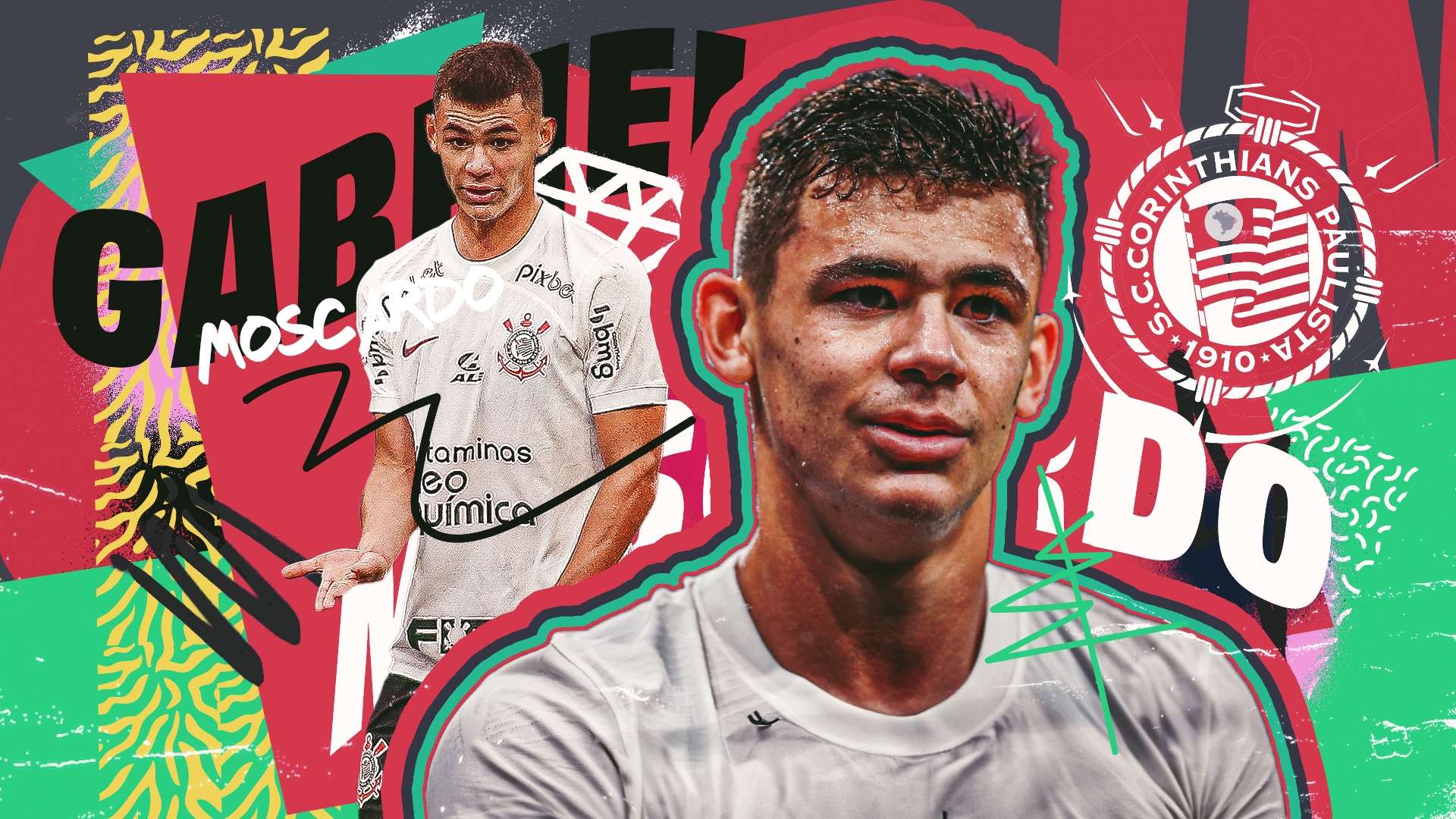 使他能够在 使他能够在