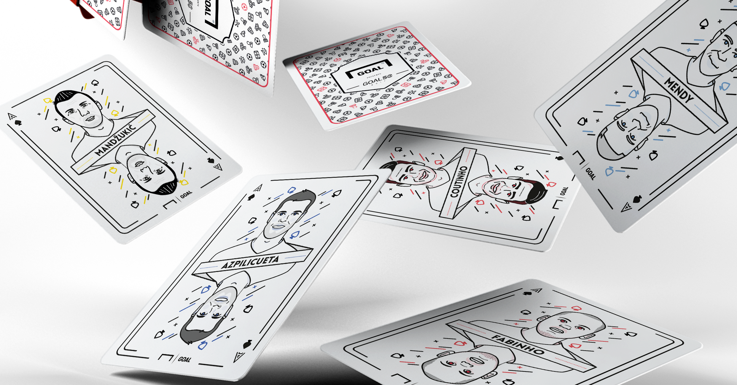 入了冠军基 入了冠军基