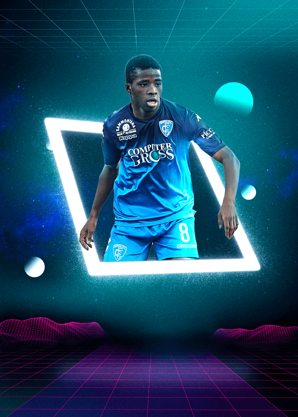 为参赛队伍 为参赛队伍