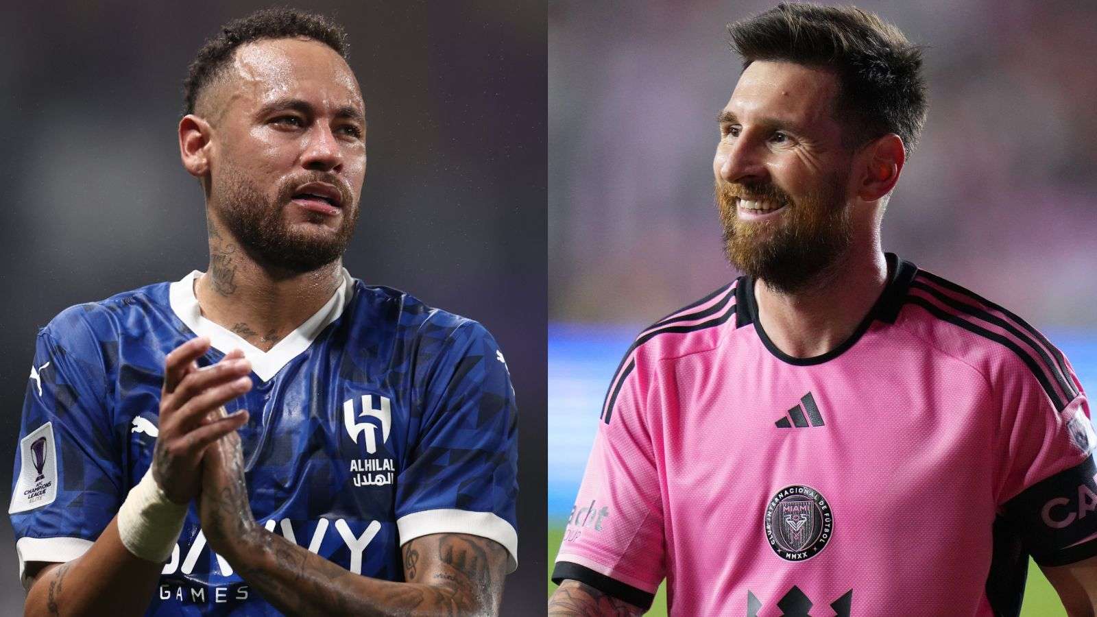 沸腾的活动 沸腾的活动