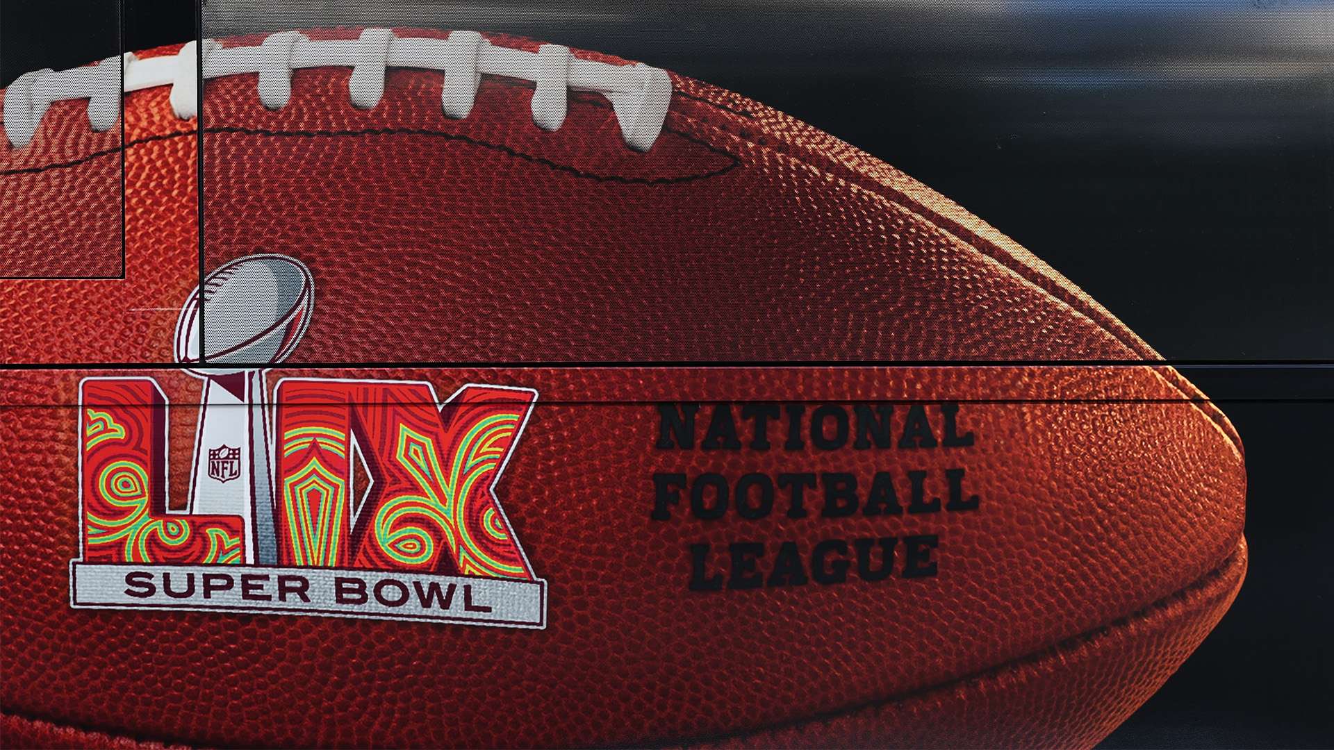 形势如何 形势如何