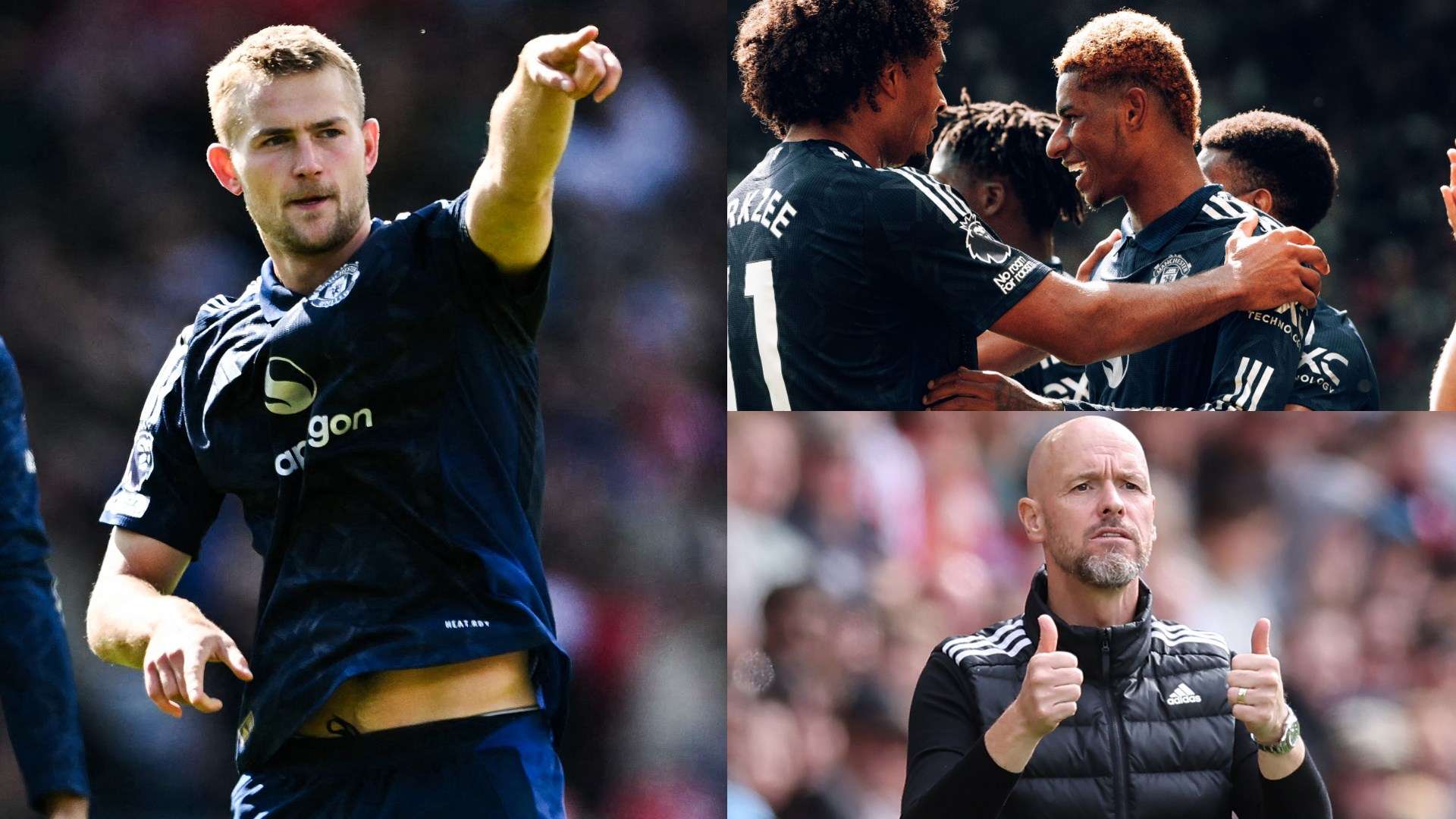 上海队的节 上海队的节