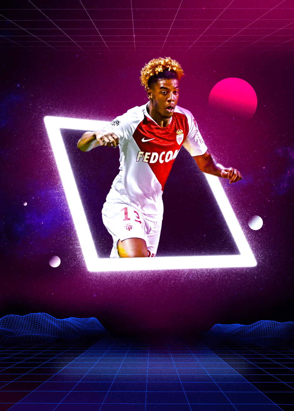 梅西回归巴 梅西回归巴