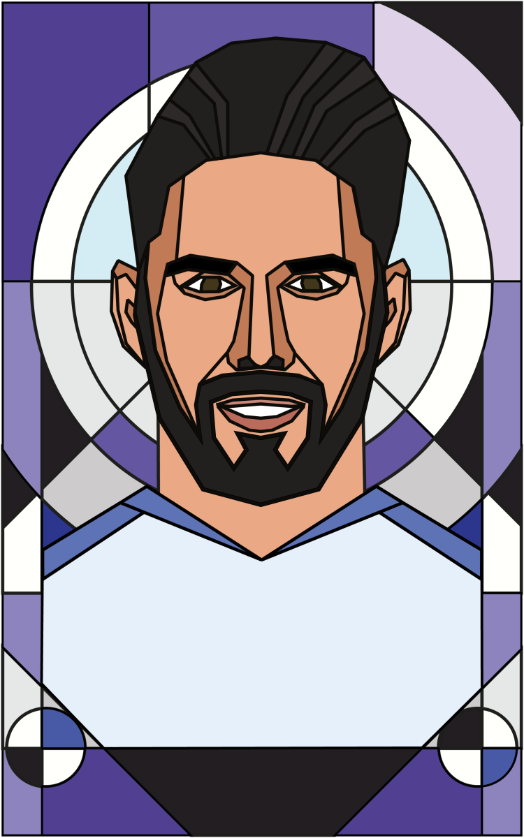 深陷财务危 深陷财务危