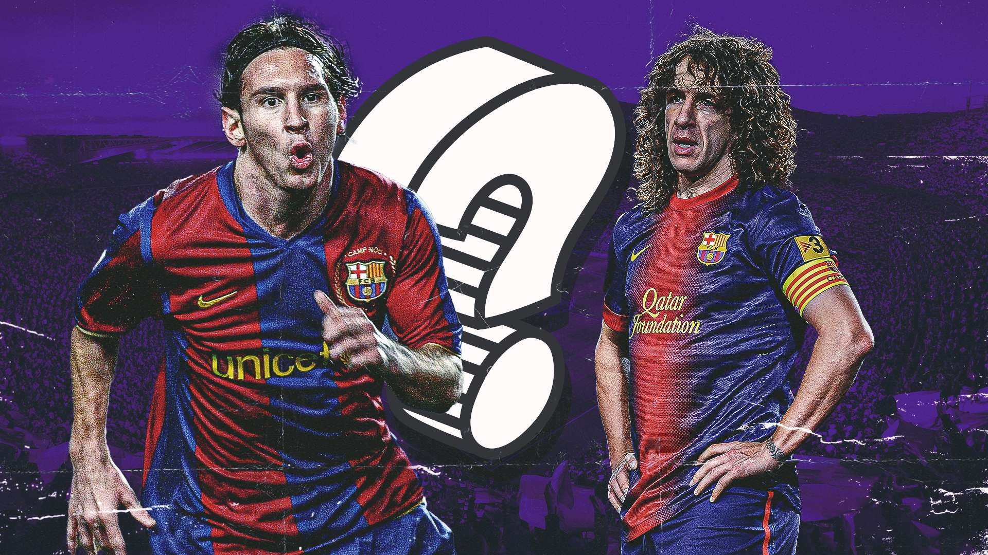 注双方的现 注双方的现