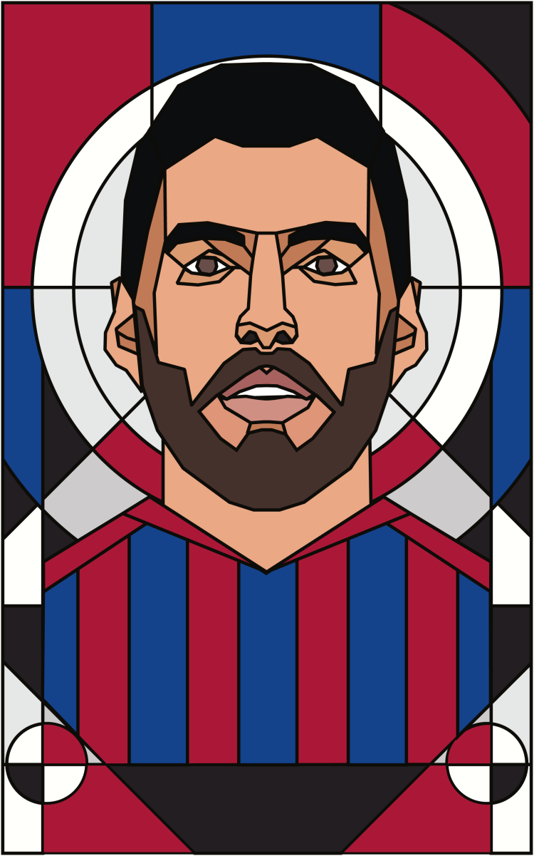 公开表示 公开表示