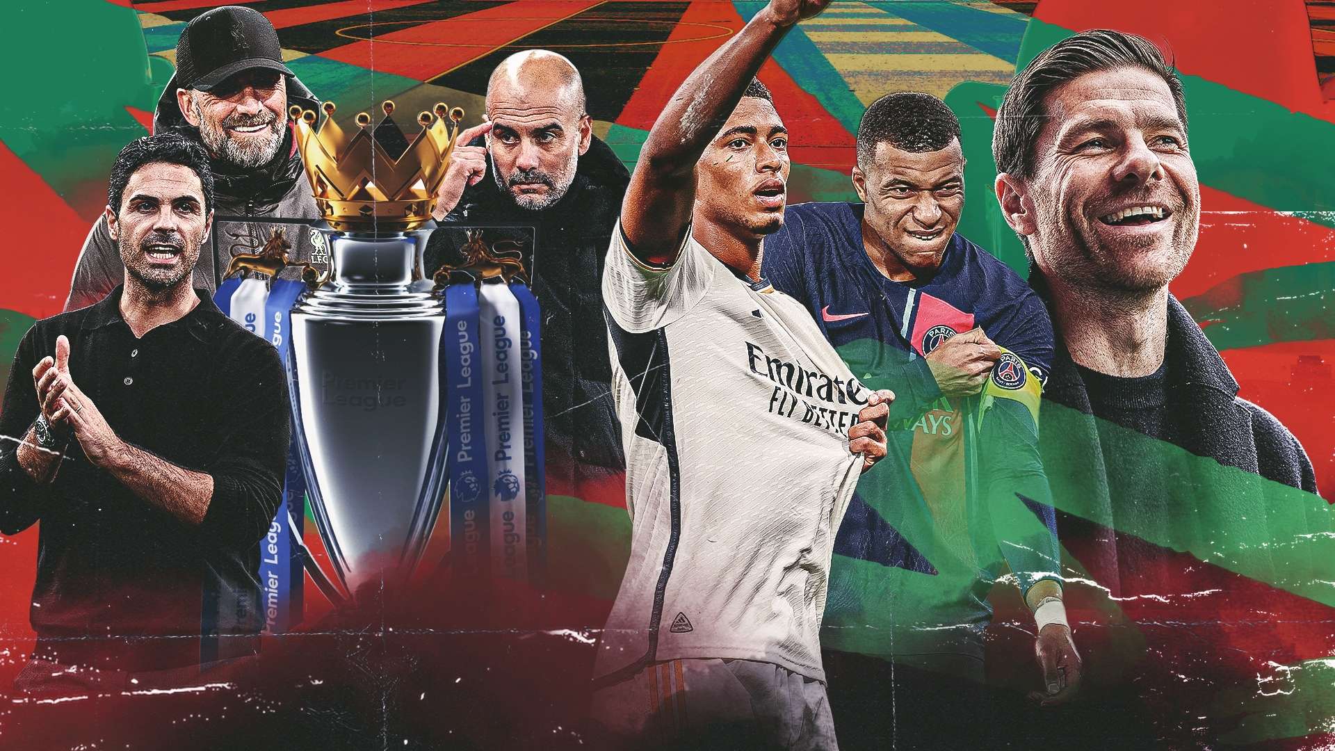 人生挑战时 人生挑战时