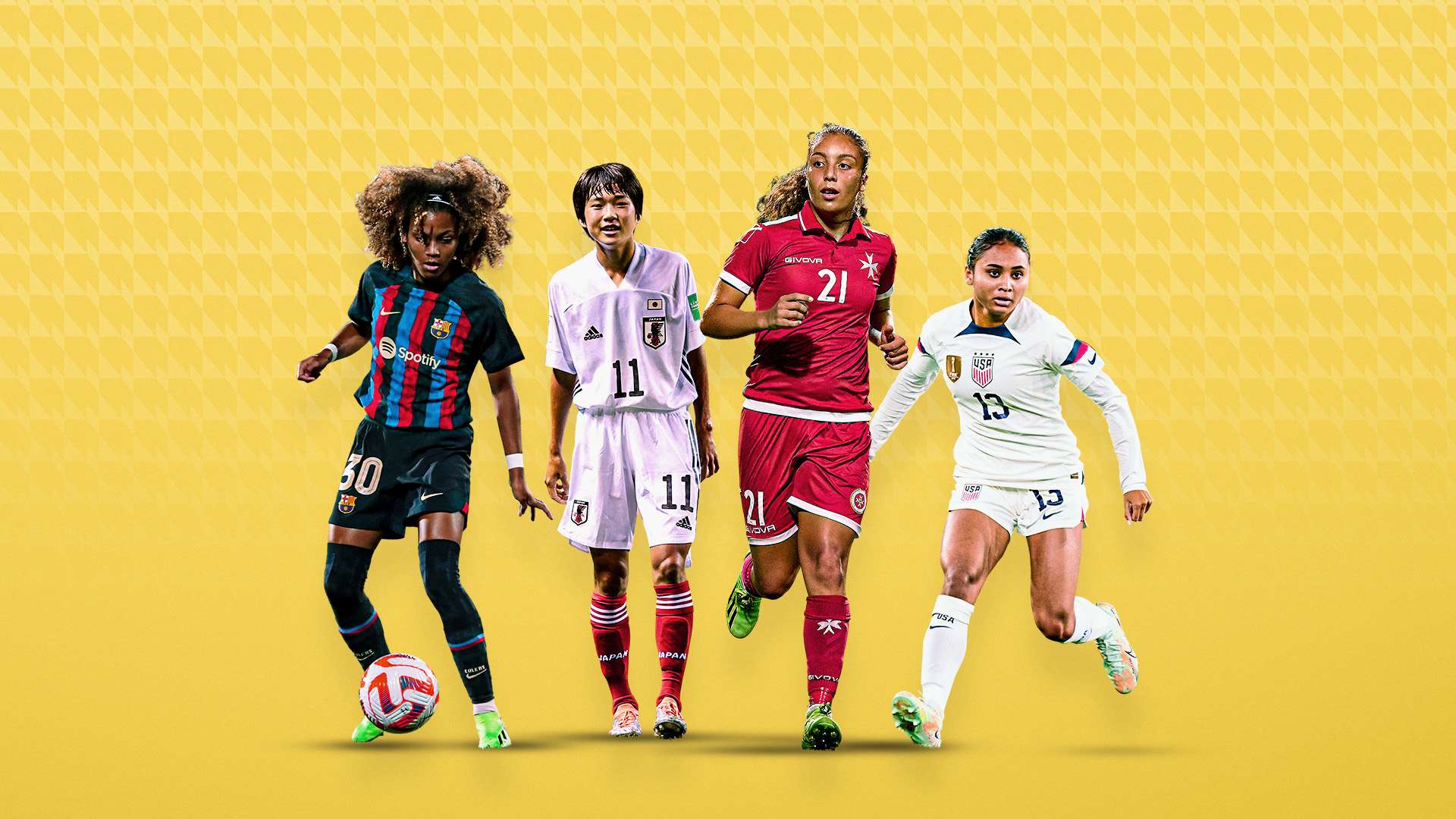 对实力强劲 对实力强劲