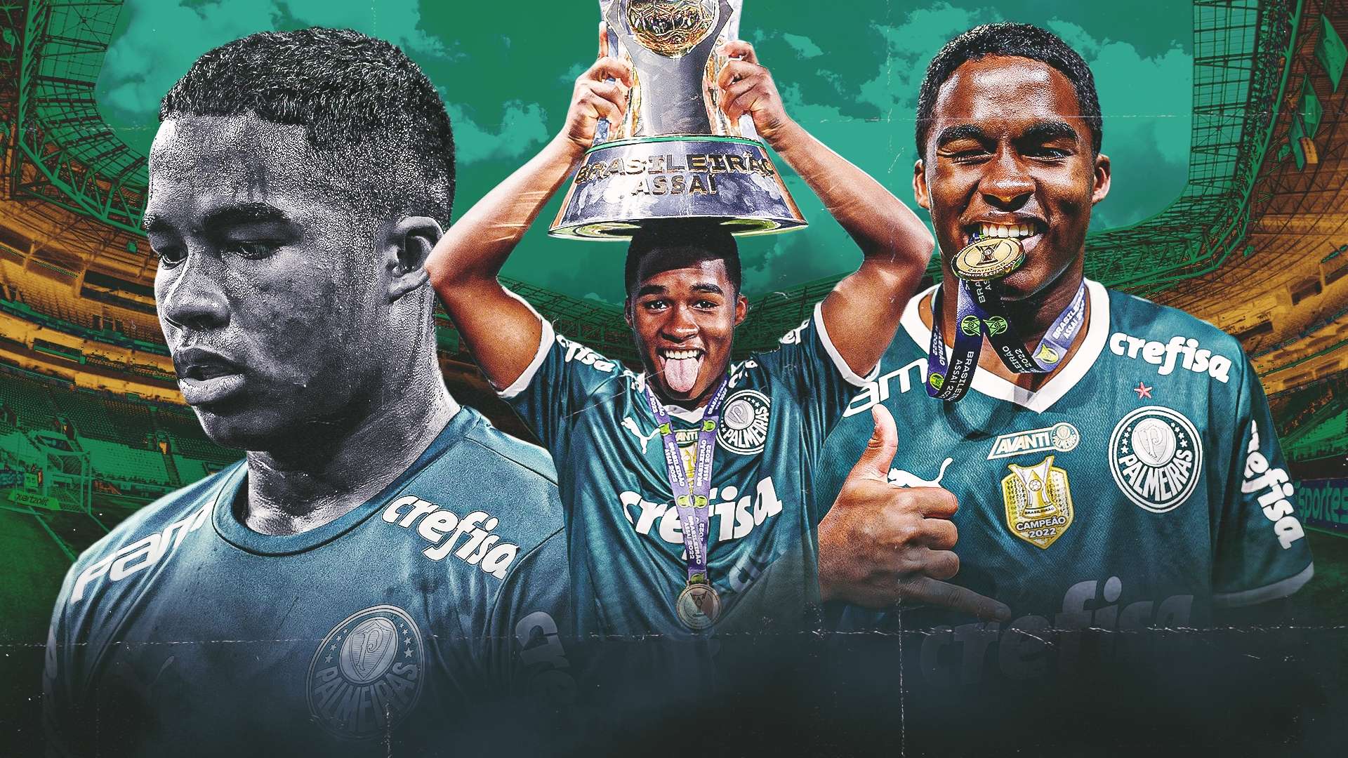 体育事业的 体育事业的