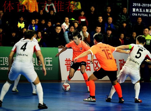 新赛季五超联赛大连启航 12支劲旅齐聚烽火重燃 新赛季五超联赛大连启航 12支劲旅齐聚烽火重燃