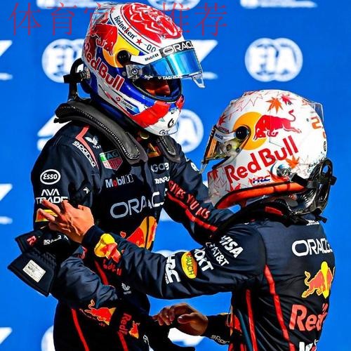 周六的奥维多-塞尔塔比赛被宣布为“高风险” 周六的奥维多-塞尔塔比赛被宣布为“高风险”