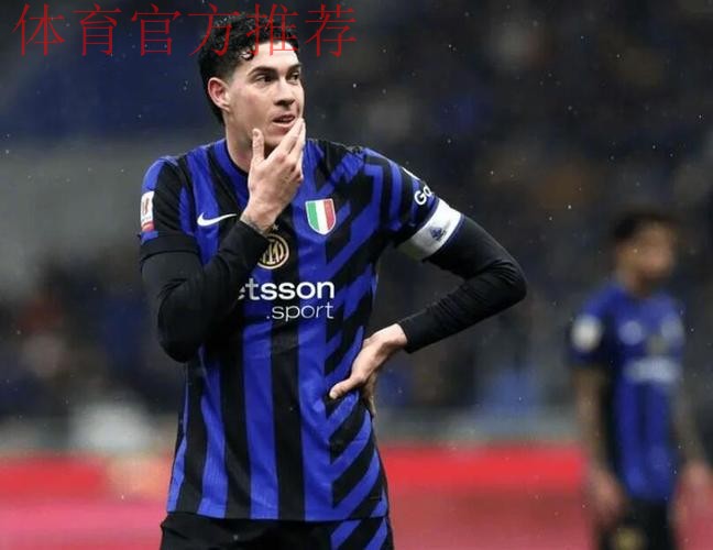 巴萨锁定三中卫引援目标,巴斯托尼目前难签 巴萨锁定三中卫引援目标,巴斯托尼目前难签