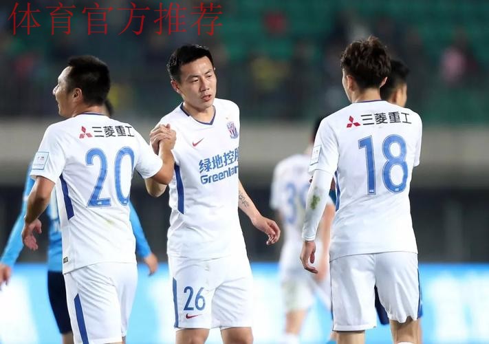 决战每一分 | 中乙队上演神奇逆转 卫冕冠军遗憾出局 决战每一分 | 中乙队上演神奇逆转 卫冕冠军遗憾出局