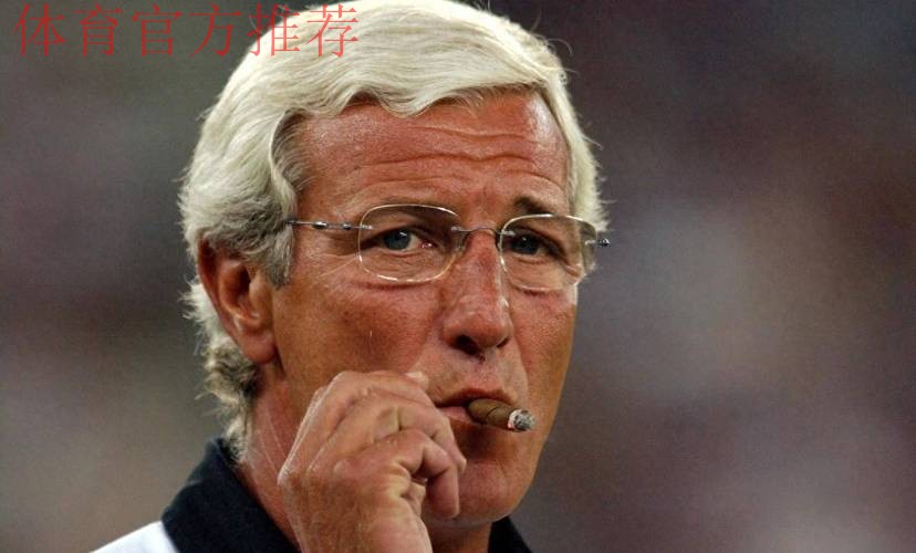 里皮:球迷热情支持,球员全力以赴,这是一个非常好的开始! 里皮:球迷热情支持,球员全力以赴,这是一个非常好的开始!