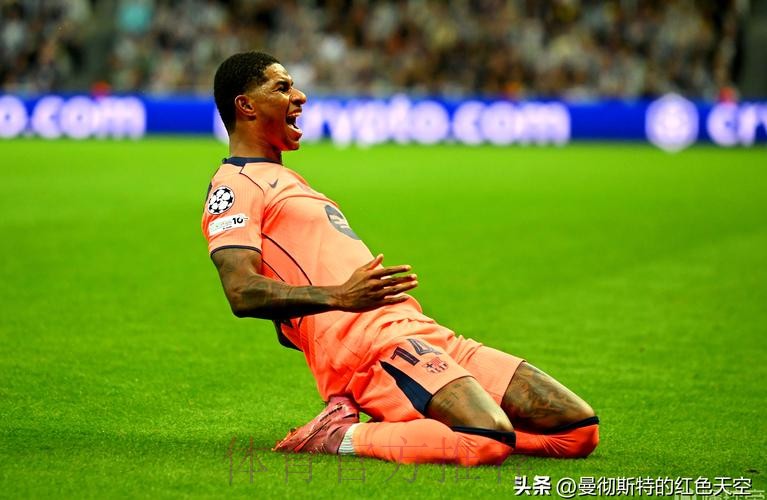 萨基:老佛爷从不关注后卫 我花3个月劝他买拉莫斯 萨基:老佛爷从不关注后卫 我花3个月劝他买拉莫斯