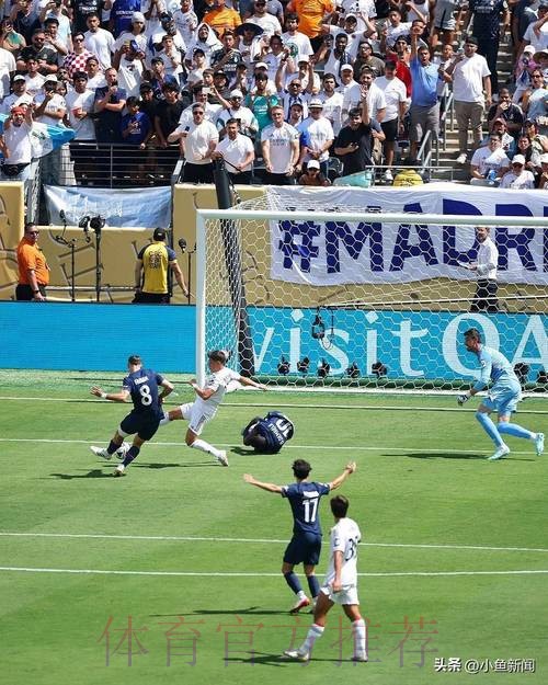 巴黎4-0皇马晋级决赛 法比安双响登贝莱传射 巴黎4-0皇马晋级决赛 法比安双响登贝莱传射