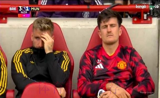 英媒:曼联加入格伊争夺战 与皇马拜仁等8队竞争 英媒:曼联加入格伊争夺战 与皇马拜仁等8队竞争